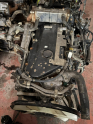 İSUZU NOVO CİTİ EURO 6 MOTOR