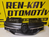 623105727R RENAULT SYMBOL 2 ÖN PANJUR ORJ RENKAY OTO KOCAELİ