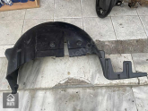 Oto Çıkma Parça / Renault / Fluence / Kaporta & Karoser / Arka Çamurluk / Çıkma Parça 