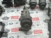 Oto Çıkma Parça / Bmw / 3 Serisi / Şanzıman / Yağ Soğutucu / Çıkma Parça 