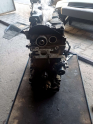Oto Çıkma Parça / Volkswagen / Passat / Motor / Motor (komple) / Çıkma Parça 