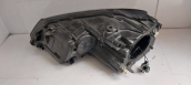 Oto Çıkma Parça / Volkswagen / Jetta / Far & Stop / Sağ Ön Far / Çıkma Parça 