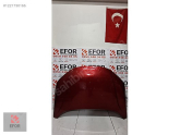 HONDA CİTY MOTOR KAPUT ORJİNAL ÇIKMA YEDEK PARÇA 21-24