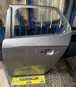 Oto Çıkma Parça / Opel / Corsa / Kaporta & Karoser / Bagaj Kapağı / Çıkma Parça 