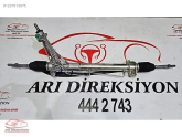 Oto Çıkma Parça / Opel / Movano / Direksiyon / Direksiyon Kutusu / Sıfır Parça 