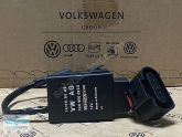 Oto Çıkma Parça / Volkswagen / New Beetle / Yakıt / Yakıt Pompası / Sıfır Parça 