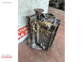 Oto Çıkma Parça / Ford / Focus / Motor / Blok / Çıkma Parça 