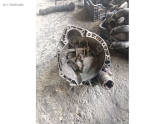 Oto Çıkma Parça / Fiat / Albea / Şanzıman / Şanzıman Komple / Çıkma Parça 