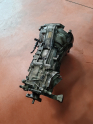 Oto Çıkma Parça / Ford / Transit / Şanzıman / Şanzıman Komple / Çıkma Parça 