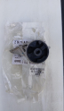 Oto Çıkma Parça / Peugeot / 2008 / Egzoz / Egzoz Manifoldu / Çıkma Parça 