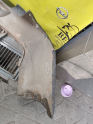 Oto Çıkma Parça / Opel / Astra / Tampon / Arka Tampon / Çıkma Parça 