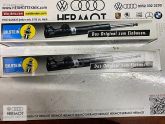 Oto Çıkma Parça / Audi / A4 / Alt Takım / Amortisör / Sıfır Parça 