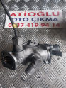 Oto Çıkma Parça / Peugeot / Partner / Motor / Termostat / Çıkma Parça 