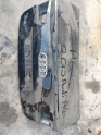 Audi a6 arka bagaj kapağı