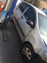Oto Çıkma Parça / Hyundai / Getz / Kaporta & Karoser / Sağ Ön Kapı / Çıkma Parça 