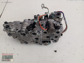 Oto Çıkma Parça / Honda / Civic / Beyin / Şanzıman Beyni / Çıkma Parça 