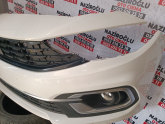 Oto Çıkma Parça / Fiat / Egea / Tampon / Ön Tampon / Çıkma Parça 