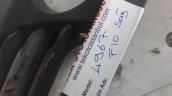 Oto Çıkma Parça / Bmw / 5 Serisi / Tampon / Tampon Izgarası / Çıkma Parça 