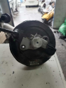 Oto Çıkma Parça / Audi / A4 / Fren / Westinghouse / Çıkma Parça 