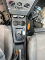 OPEL MERIVA ŞANZIMAN