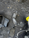 Oto Çıkma Parça / Fiat / Fiorino / Koltuk & Döşeme / Pedal / Çıkma Parça 