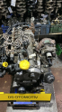 2016-2021 FİAT EGEA 1.3 EURO 5 KOMPLE MOTOR