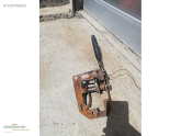 Oto Çıkma Parça / Ford / Focus / Fren / El Freni Kolu / Çıkma Parça 