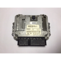 Hyundaı Accent Era Motor Beyni 0281013043 39110-27280 39115-27280