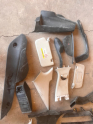Oto Çıkma Parça / Ford / Focus / Koltuk & Döşeme / İç Trim / Çıkma Parça 