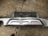 Oto Çıkma Parça / Bmw / X2 / Tampon / Tampon Difüzör / Çıkma Parça 