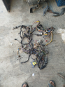 Oto Çıkma Parça / Renault / R 9 / Elektrik / Elektrik Tesisatı / Çıkma Parça 