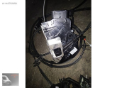 Oto Çıkma Parça / Ford / Transit / Kaporta & Karoser / Kapı Kilidi / Sıfır Parça 