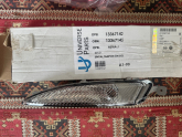 OPEL ASTRA J SIFIR ORJİNAL ÖN TAMPON SOL SİNYAL 13367142 N2