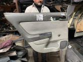 Oto Çıkma Parça / Opel / Astra / Koltuk & Döşeme / Kapı Döşemesi / Çıkma Parça 
