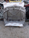 Oto Çıkma Parça / Peugeot / 206 / Kaporta & Karoser / Kaput / Çıkma Parça 