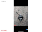 Oto Çıkma Parça / Audi / A4 / Fren / Westinghouse / Çıkma Parça 