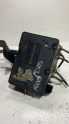 Ford Focus Abs Beyni 10.0925-0110.3 2M51-2M110-EB 10.0204-0377.4