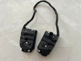 Oto Çıkma Parça / Citroen / DS3 / Direksiyon / Direksiyon Düğmesi / Çıkma Parça 