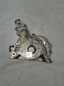 Oto Çıkma Parça / Chevrolet / Kalos / Motor / Yağ Pompası / Çıkma Parça 