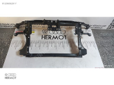 Oto Çıkma Parça / Volkswagen / Passat / Kaporta & Karoser / Ön Panel / Sıfır Parça 