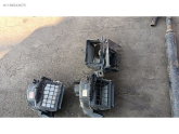 Oto Çıkma Parça / Hyundai / Samsung  / Kalorifer / Kalorifer Hortumu / Çıkma Parça 