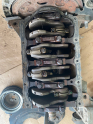 Oto Çıkma Parça / Fiat / Albea / Motor / Blok / Çıkma Parça 