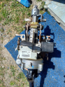 Oto Çıkma Parça / Renault / Scenic / Direksiyon / Direksiyon Pompası / Çıkma Parça 