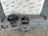 Oto Çıkma Parça / Hyundai / Accent / Göğüslük & Torpido / Komple Torpido / Çıkma Parça 