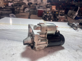 RENAULT MEGANE 1-98 MODEL 2.0 MOTOR MARŞ DİNAMOSU