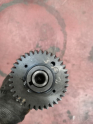 Oto Çıkma Parça / Isuzu / D-Max / Motor / Eksantrik / Çıkma Parça 
