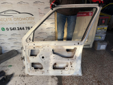 Oto Çıkma Parça / Nissan / Pick-up / Kaporta & Karoser / Sağ Ön Kapı / Çıkma Parça 