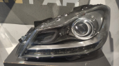 MERCEDES C W204 SOL FAR MAKYAJLI 2011 2014 2048203539 SO