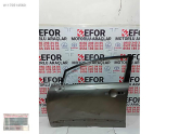 Oto Çıkma Parça / Honda / Civic / Kaporta & Karoser / Sol Ön Kapı / Çıkma Parça 