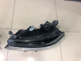 Oto Çıkma Parça / Volkswagen / Passat / Far & Stop / Sağ Ön Far / Çıkma Parça 